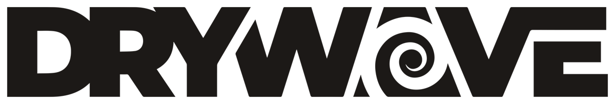 Drywave